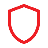 shield_48dp_EE1E24_FILL0_wght400_GRAD0_opsz48